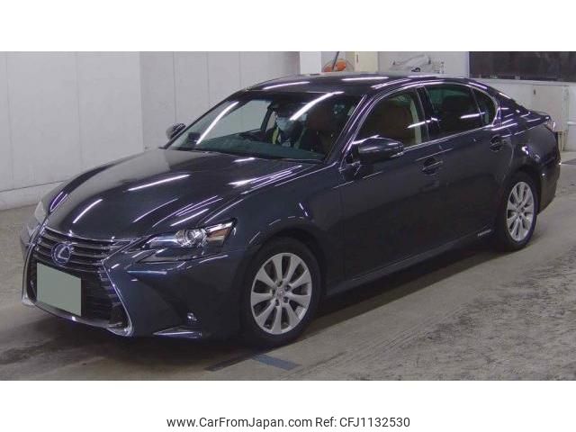lexus gs 2017 quick_quick_DAA-AWL10_7004109 image 2