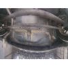 suzuki kei 2000 -SUZUKI--Kei HN11S-683485---SUZUKI--Kei HN11S-683485- image 14