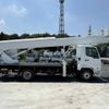 mitsubishi-fuso fighter 2006 CFJ1666705 image 12