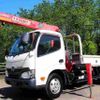 hino dutro 2016 quick_quick_TKG-XZU650M_XZU650-0009012 image 1
