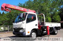 hino dutro 2016 quick_quick_TKG-XZU650M_XZU650-0009012