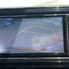 toyota sienta 2017 quick_quick_NSP170G_NSP170-7118243 image 4
