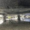 toyota harrier 2022 -TOYOTA--Harrier MXUA80-0066996---TOYOTA--Harrier MXUA80-0066996- image 13