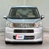 daihatsu move 2018 quick_quick_LA150S_LA150S-0155190 image 11