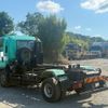 isuzu forward 2013 -ISUZU--Forward SKG-FSR90S2--FSR90-7002948---ISUZU--Forward SKG-FSR90S2--FSR90-7002948- image 4
