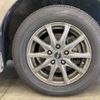 toyota voxy 2012 -TOYOTA--Voxy DBA-ZRR75G--ZRR75-0099413---TOYOTA--Voxy DBA-ZRR75G--ZRR75-0099413- image 14