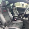 subaru brz 2018 -SUBARU--BRZ DBA-ZC6--ZC6-029844---SUBARU--BRZ DBA-ZC6--ZC6-029844- image 8