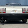 nissan skyline 1985 quick_quick_HR30_HR30-205526 image 4