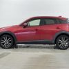 mazda cx-3 2015 -MAZDA--CX-3 LDA-DK5AW--DK5AW-105161---MAZDA--CX-3 LDA-DK5AW--DK5AW-105161- image 23