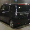 toyota tank 2016 -TOYOTA--Tank DBA-M900A--M900A-0006129---TOYOTA--Tank DBA-M900A--M900A-0006129- image 5
