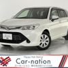 toyota corolla-fielder 2016 CFJ1574677 image 1