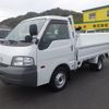 mazda bongo-truck 2011 GOO_NET_EXCHANGE_0720194A30240411W002 image 1