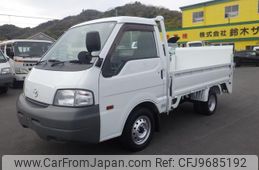 mazda bongo-truck 2011 GOO_NET_EXCHANGE_0720194A30240411W002