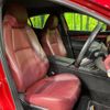 mazda mazda3 2022 -MAZDA--MAZDA3 3DA-BP8P--BP8P-201319---MAZDA--MAZDA3 3DA-BP8P--BP8P-201319- image 9