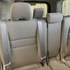 nissan serena 2016 CFJ1425040 image 8
