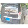 honda stepwagon 2012 -HONDA--Stepwgn DBA-RK5--RK5-1220326---HONDA--Stepwgn DBA-RK5--RK5-1220326- image 12