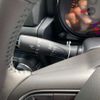 suzuki jimny 2025 CFJ1748292 image 44