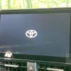 toyota voxy 2023 CFJ1533995 image 2