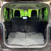 suzuki wagon-r 2023 CFJ1831196 image 10