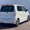 suzuki wagon-r 2014 CFJ1729847 image 16
