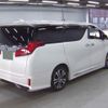 toyota alphard 2021 quick_quick_3BA-AGH30W_0364004 image 4