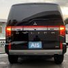 mitsubishi delica-d5 2021 -MITSUBISHI--Delica D5 3DA-CV1W--CV1W-2310263---MITSUBISHI--Delica D5 3DA-CV1W--CV1W-2310263- image 8