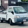 nissan vanette-truck 2014 CFJ1743279 image 2