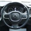 volvo v60 2020 CFJ1628990 image 12