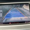 audi q7 2012 -AUDI--Audi Q7 ABA-4LCJTS--WA1LMAFE3CD008062---AUDI--Audi Q7 ABA-4LCJTS--WA1LMAFE3CD008062- image 21