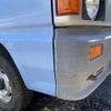 daihatsu hijet-truck 1994 079aff9310fe5f3c6fba100fbb62986b image 14