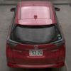 honda shuttle 2021 CFJ1636633 image 8