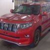 toyota land-cruiser-prado 2019 -TOYOTA--Land Cruiser Prado CBA-TRJ150W--TRJ150W-0099303---TOYOTA--Land Cruiser Prado CBA-TRJ150W--TRJ150W-0099303- image 2