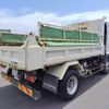 hino ranger 2020 -HINO--Hino Ranger 2KG-FC2ABA--FC2AB-118405---HINO--Hino Ranger 2KG-FC2ABA--FC2AB-118405- image 3