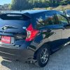 nissan note 2015 quick_quick_E12_E12-428676 image 14