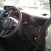 toyota roomy 2019 -TOYOTA--Roomy M910A-0077724---TOYOTA--Roomy M910A-0077724- image 8