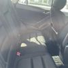 mazda cx-5 2012 CFJ1767569 image 21