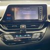 toyota c-hr 2018 -TOYOTA--C-HR DAA-ZYX10--ZYX10-2118099---TOYOTA--C-HR DAA-ZYX10--ZYX10-2118099- image 19