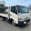 toyota dyna-truck 2019 GOO_NET_EXCHANGE_0910081A30250302W002 image 3