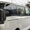 toyota voxy 2016 CFJ1850556 image 65