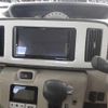 daihatsu move-canbus 2020 -DAIHATSU--Move Canbus 5BA-LA800S--LA800S-0217877---DAIHATSU--Move Canbus 5BA-LA800S--LA800S-0217877- image 4