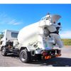 hino ranger 2016 -HINO--Hino Ranger TKG-GC7JDAA--GC7JDA-10251---HINO--Hino Ranger TKG-GC7JDAA--GC7JDA-10251- image 3