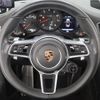 porsche 911 2017 quick_quick_991H1_WP0ZZZ99ZHS139368 image 17