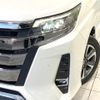 toyota noah 2019 CFJ1789005 image 13