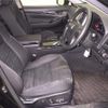 toyota crown 2013 -TOYOTA--Crown GRS211ｶｲ-6000129---TOYOTA--Crown GRS211ｶｲ-6000129- image 6