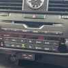lexus rx 2021 -LEXUS--Lexus RX 6AA-GYL25W--GYL25-0024324---LEXUS--Lexus RX 6AA-GYL25W--GYL25-0024324- image 5