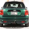 mini mini-others 2016 quick_quick_XS20_WMWXS720702C49334 image 7