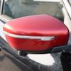 nissan juke 2016 quick_quick_NF15_NF15-581007 image 12