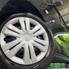 daihatsu tanto 2024 CFJ1572246 image 13