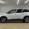 peugeot 3008 2019 quick_quick_3BA-P845G06_VF3M45GFRKS168368 image 15