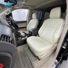 toyota land-cruiser-prado 2012 -TOYOTA--Land Cruiser Prado CBA-TRJ150W--TRJ150-0026525---TOYOTA--Land Cruiser Prado CBA-TRJ150W--TRJ150-0026525- image 24